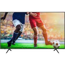 Televizorius Hisense A7100F 55A7100F, 55 ", Mini LED