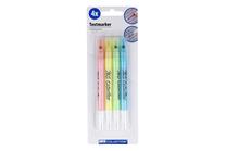 Žymeklis 752093, 4 vnt.