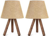 Stalinis šviestuvas Opviq AYD - 2393, E27, 60W