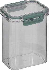 Birių produktų indas 5five Simply Smart Neo, 1.3 l