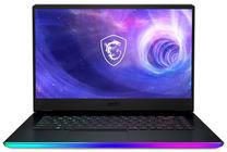 Nešiojamas kompiuteris MSI GE66 Raider 12UHS-092PL, Intel® Core™ i7-12700H, 32 GB, 2 TB, 15.6 ", RTX 3080, mėlyna, en