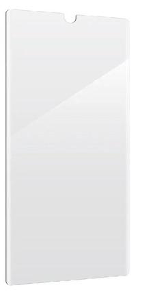 Telefono apsauginis stiklas BlueStar 2.5D Glass for Samsung Galaxy S22 Plus 5G