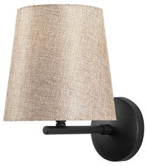 Šviestuvas sieninis Opviq Profil 4683, E27, 1 x 40 W