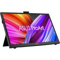Monitorius Asus PA169CDV, 16", 10 ms