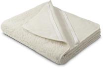 Čiužinio apsauga Dormeo Wonderwool 110079366, 200 cm x 180 cm, minkštas