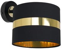 Šviestuvas sieninis Milagro Palmira MPL6317, E27, 1 x 60 W