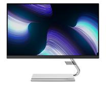 Monitorius Lenovo Q24I-20, 23.8", 4 ms