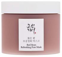 Veido kaukė Beauty of Joseon Red Bean Refreshing, 140.0 ml