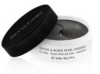 Paakių kaukė Etre Belle Peptide and Black Pearl Hydrogel, 60 vnt.