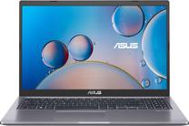 Nešiojamas kompiuteris Asus VivoBook 15 X515JF-BQ363T, Intel® Core™ i3-1005G1, 8 GB, 512 GB, 15.6 ", Nvidia MX, pilka, en