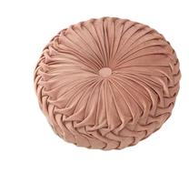 Dekoratyvinė pagalvėlė MN, rožinė, 32 cm x 32 cm