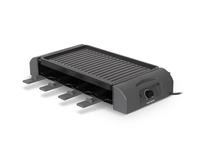 Elektrinis stalo grilis Thomson THRG98A