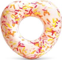 Pripučiamas ratas Intex, įvairių spalvų, 94 cm