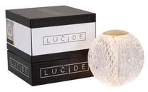 Stalinis šviestuvas Lucide Cintra 13599/11/60, LED, 2W