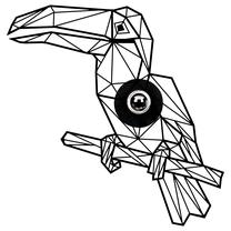 Šviestuvas sieninis Opviq 586 - A, E27, 1 x 100 W