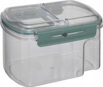 Birių produktų indas 5five Simply Smart Neo, 1.5 l