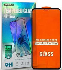 Telefono apsauginis stiklas Timy For Apple iPhone 13 mini, 9H