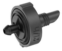 Jungtis Gardena Micro Drip System