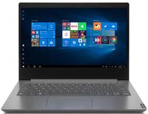 Nešiojamas kompiuteris Lenovo V14 82C400XAMH, Intel® Core™ i3-1005G1, 4 GB, 256 GB, 14 ", Intel HD, juoda, en
