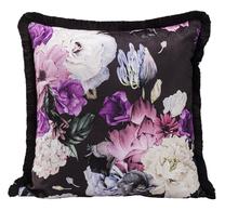 Dekoratyvinės pagalvėlės užvalkalas Domoletti GBF-2, įvairių spalvų, 43 cm x 43 cm