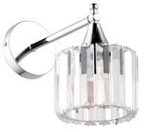 Šviestuvas sieninis Opviq AYD 2754, E27, 1 x 60 W