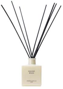 Namų kvapas Cereria Molla 1899 Velvet Wood, 100 ml