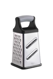 Trintuvė su rankena Domoletti, 20.5 cm, 10 cm x 10 cm