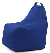 Sėdmaišis Slowdown Play Colorin F70B.COL.B, mėlynas, 240 l