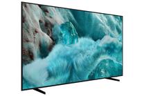 Televizorius Samsung QE43Q7FAAUXXH, 43 ", UHD/QNED/QLED