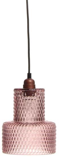 Šviestuvas kabinamas Kayoom Mona 125, E27, 1 x 40 W