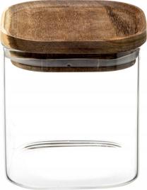 Birių produktų indas 5five Simply Smart, 0.6 l