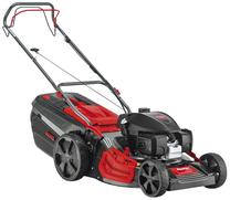 Benzininė vejapjovė AL-KO 51.9 SP-H, 51 cm