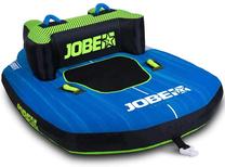 Pripučiamas plaustas Jobe Swath, 215 cm x 145 cm