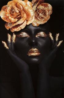 Paveikslas 597, 60 cm x 90 cm