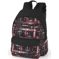 Kuprinė Gabol LT1131-221003, juoda, 31 cm x 14 cm x 40 cm