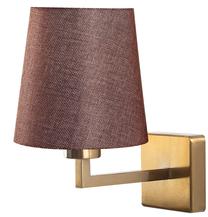 Šviestuvas sieninis Opviq Profil 4653, E27, 1 x 40 W