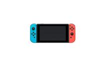Žaidimų konsolė Nintendo Switch Sports, HDMI / Wi-Fi / USB Type A / USB Type-C, 32 GB
