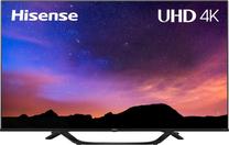 Televizorius Hisense 65A66H, 65 ", UHD/QNED/QLED