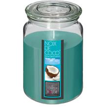 Žvakė, aromatinė Atmosphera Nina 157747L, 72 h, Mėlyna