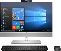 Stacionarus kompiuteris HP EliteOne 800 G6 AIO 273B9EA#B1R Intel Core i5-10500, 256 GB, 27 ", DDR4 (SO-DIMM) 8 GB, SSD 256 GB, Intel UHD Graphics 630 Dynamic, Windows 10 Pro