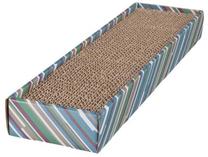 Kačių draskyklė Trixie 4327, 13 cm x 48 cm x 5 cm