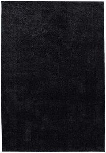 Kilimas vidaus Ayyildiz Ata 7000, antracito, 100 cm x 60 cm