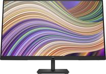 Monitorius HP P27 G5, 27", 5 ms