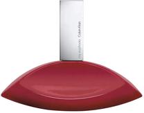 Kvapusis vanduo Calvin Klein My Euphoria, 30 ml