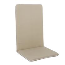 Lauko kėdės pagalvėlė Mona Hoch 485285, 115 x 50 cm