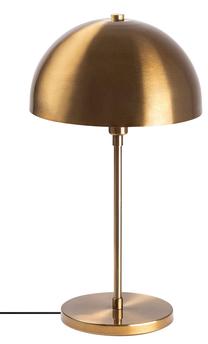 Stalinis šviestuvas Opviq Varzan 10857, E14, 40W