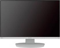 Monitorius NEC EA231WU, 23", 5 ms