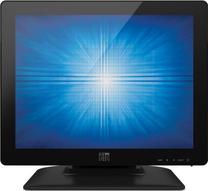 Monitorius Elotouch 1523L, 15", 16 ms