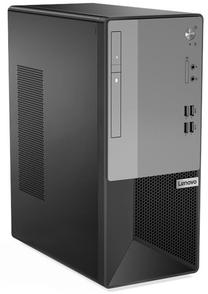 Stacionarus kompiuteris Lenovo 11RR000MPB AMD Ryzen 3 5300 G, 256 GB, DDR4 16 GB, SSD 256 GB, AMD Radeon Graphics Dynamic, Windows 10 Pro