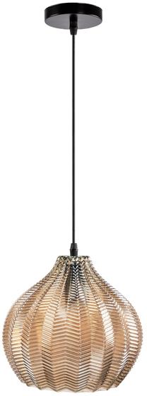 Šviestuvas kabinamas TooLight Retro Charm, E27, 1